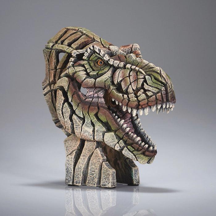 Endura Miniature T-Rex Bust