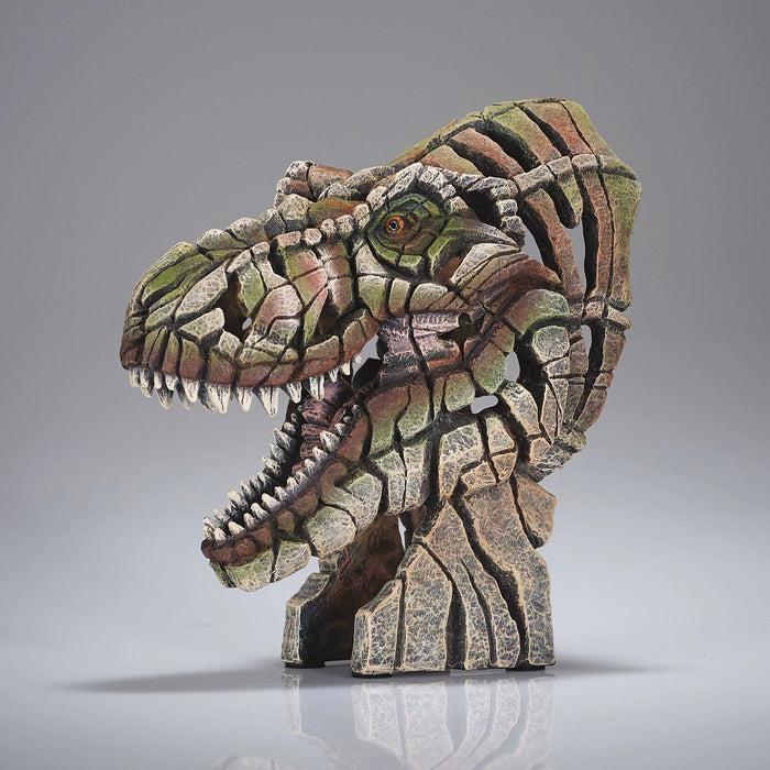 Endura Miniature T-Rex Bust