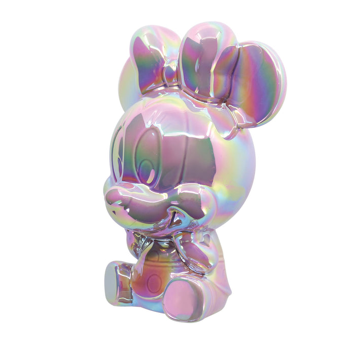 Endura Minnie Mouse Ceramic Bank