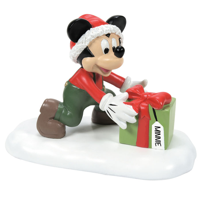 endura Minnie Will Love This