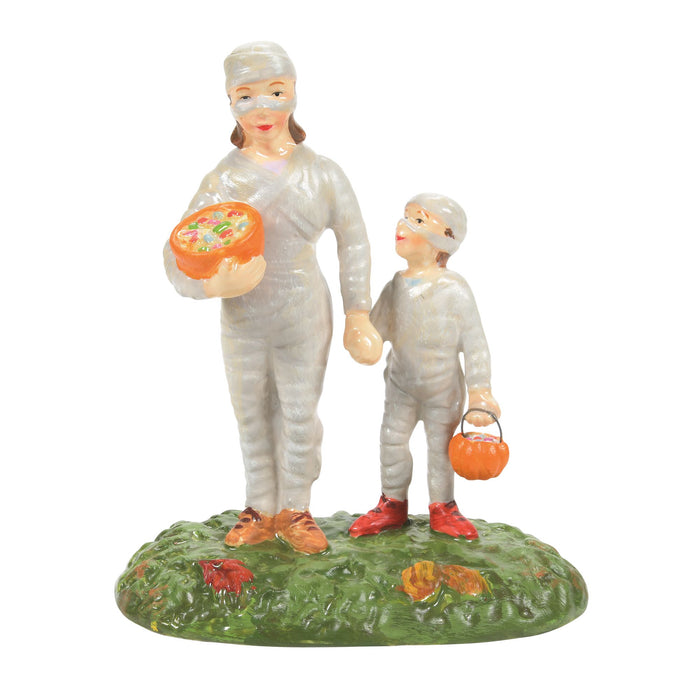 endura Mommy Treats