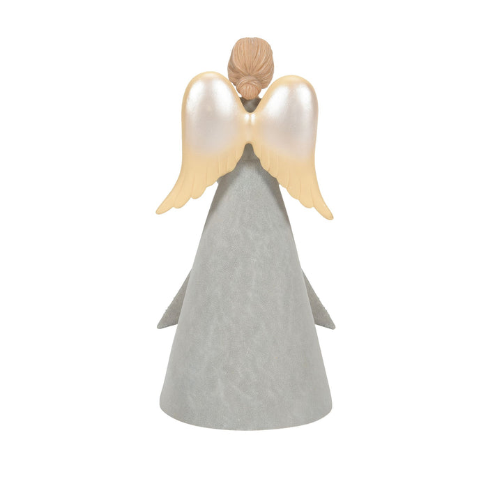Endura Mother Angel