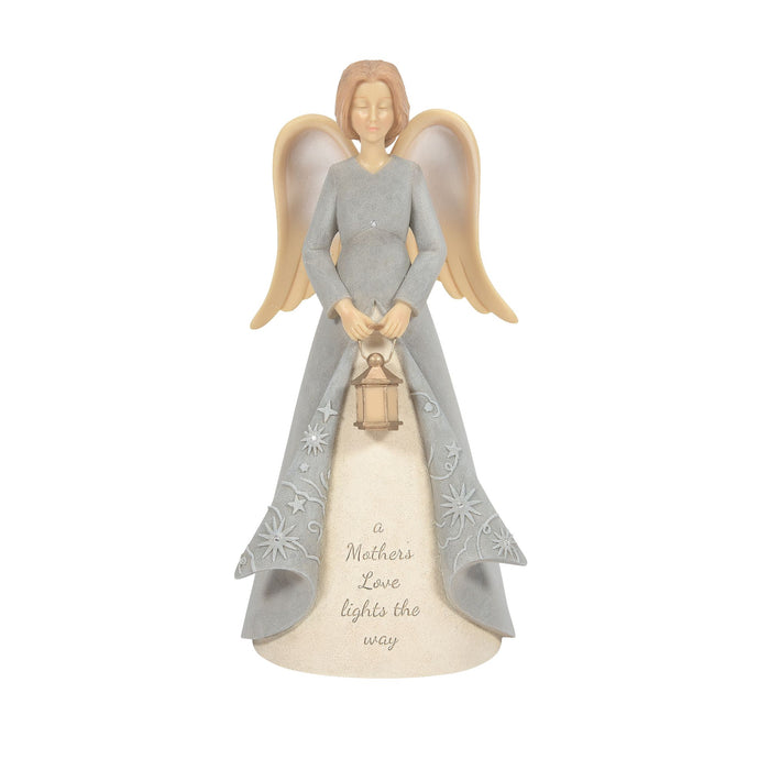 endura Mother Angel