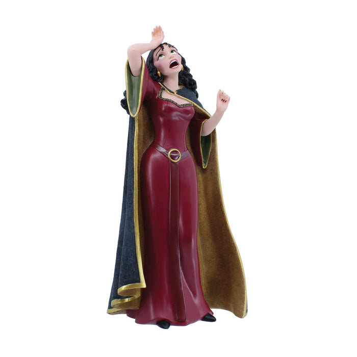 Endura Mother Gothel 15th Anniversary