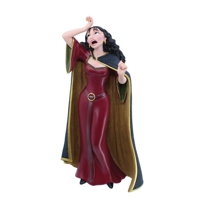 endura Mother Gothel 15th Anniversary