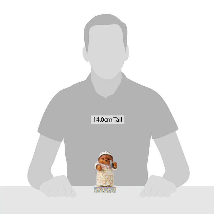 Endura Mrs. Tiggy-Winkle