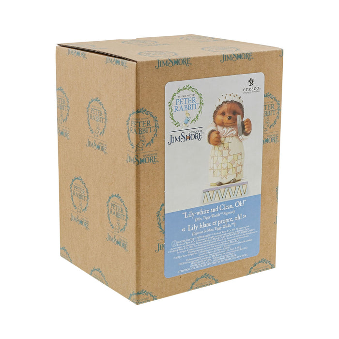 Endura Mrs. Tiggy-Winkle