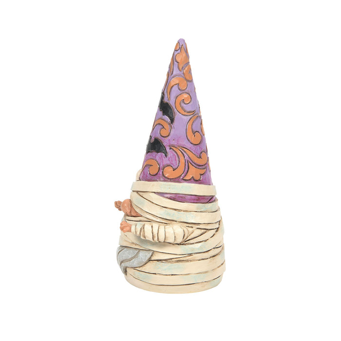 Endura Mummy Gnome