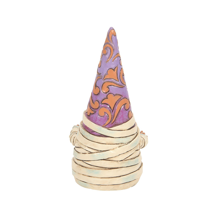 Endura Mummy Gnome