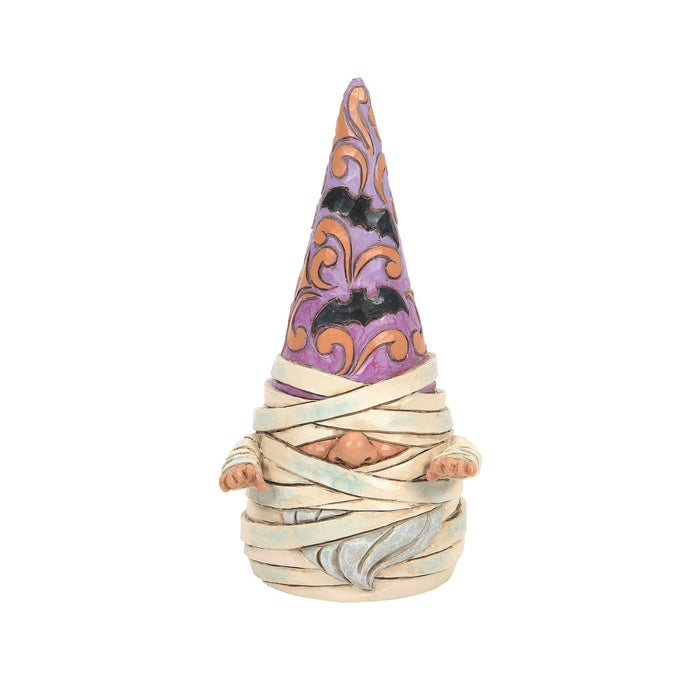 endura Mummy Gnome