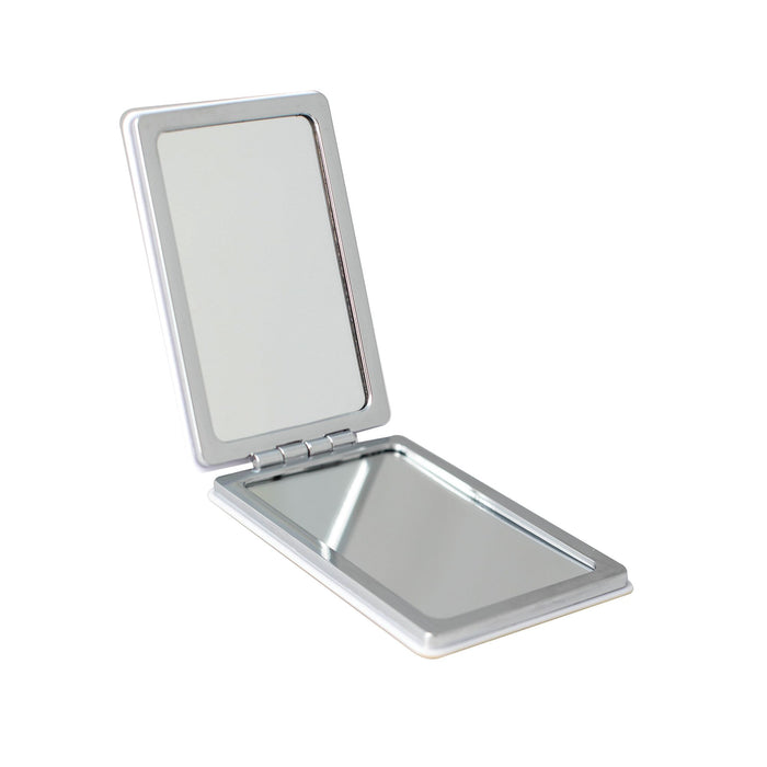 Endura Mushroom Compact Mirror