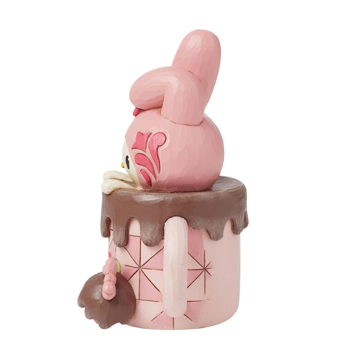 Endura My Melody Hot Cocoa