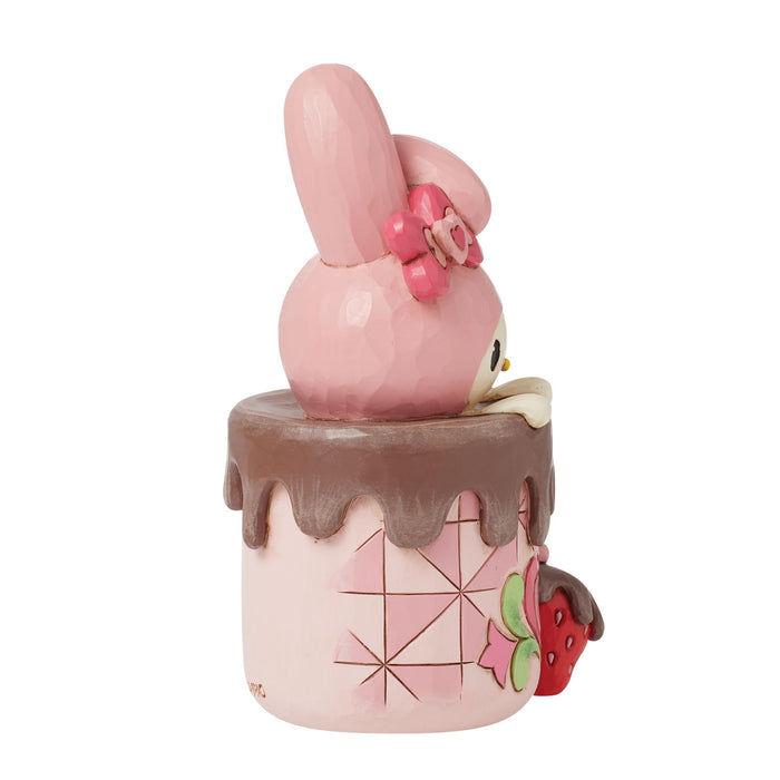Endura My Melody Hot Cocoa
