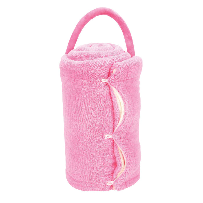 Endura My Melody SnowThrow