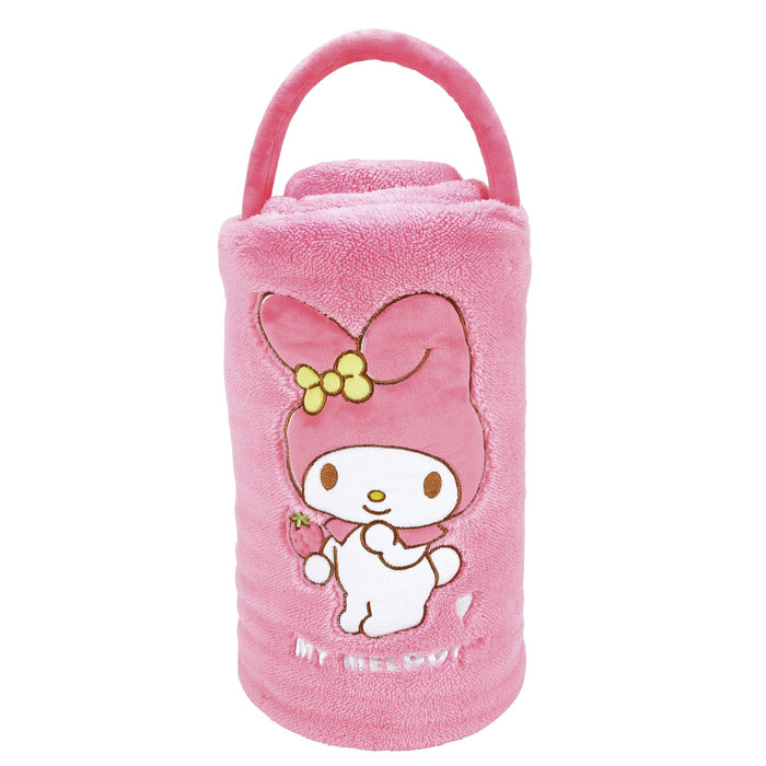 endura My Melody SnowThrow