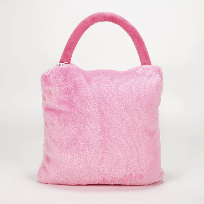 Endura My Melody Travel Blanket