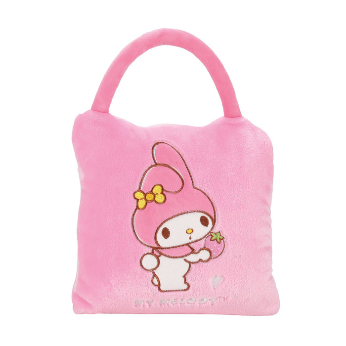 endura My Melody Travel Blanket