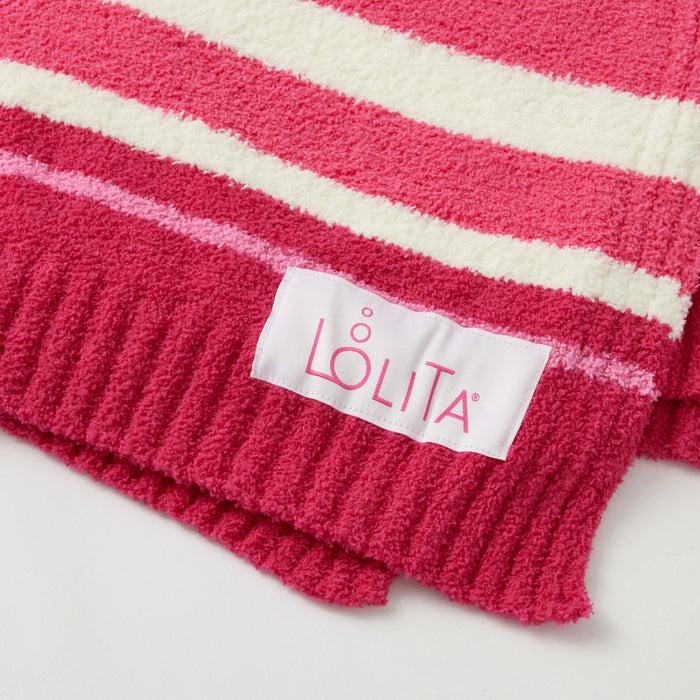 Endura My Whine Blanket