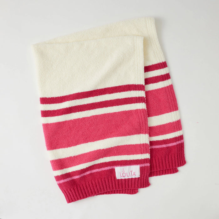 Endura My Whine Blanket