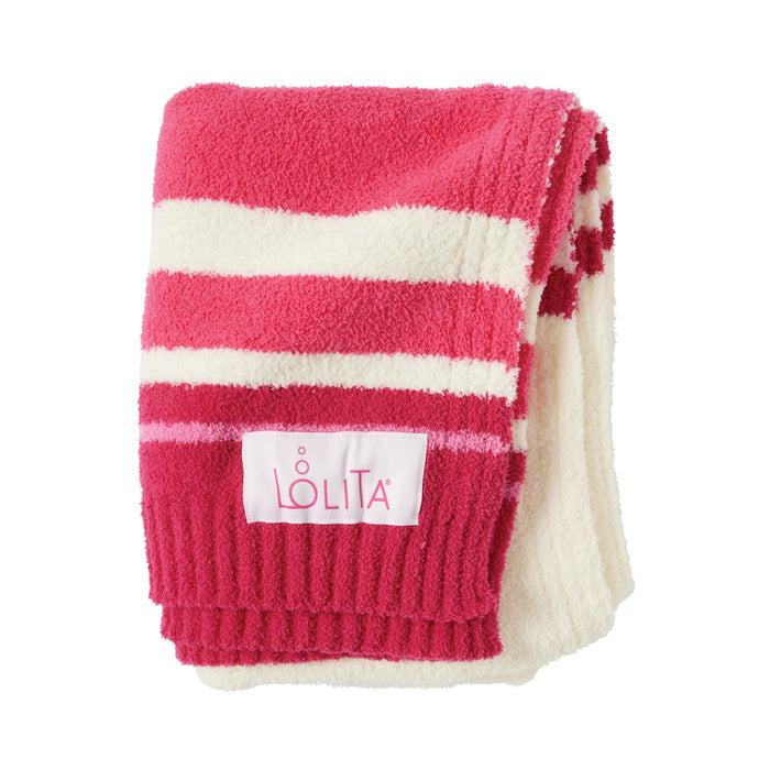 endura My Whine Blanket