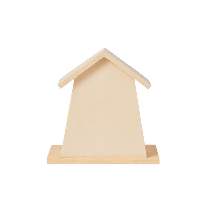 Endura Nativity Beacon Creche Fig