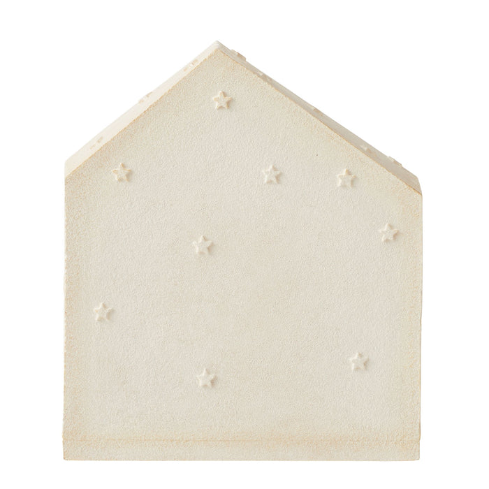 Endura Nativity Creche Figurine