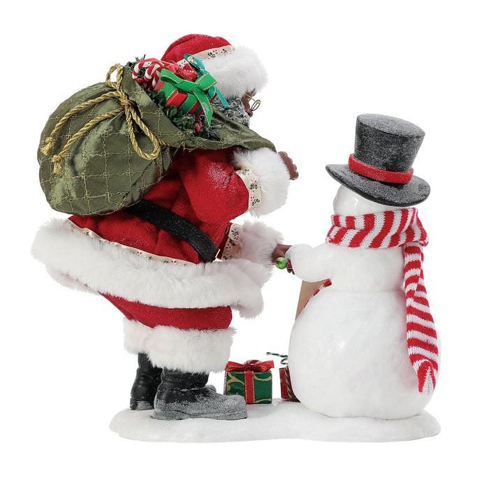 Endura Nice List AA