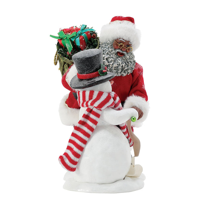 Endura Nice List AA