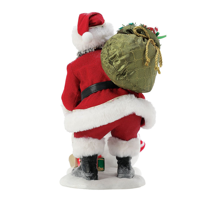 Endura Nice List AA