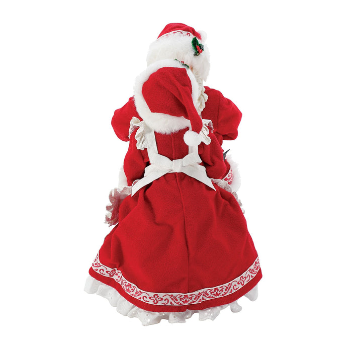 Endura Northpole Sweethearts