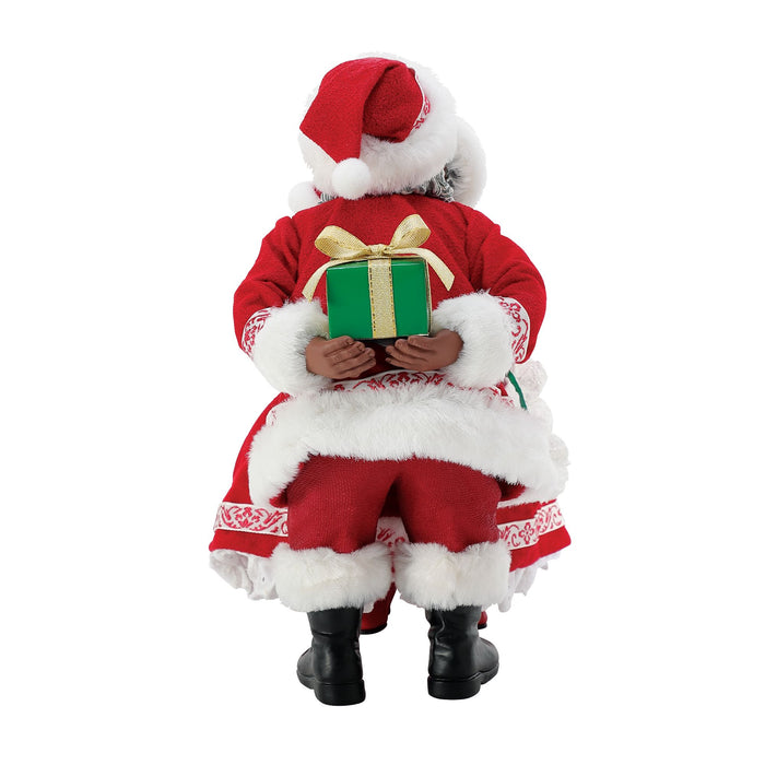 Endura Northpole Sweethearts AA
