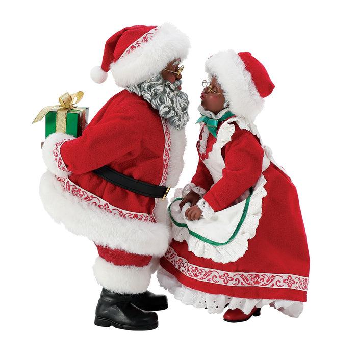 Endura Northpole Sweethearts AA