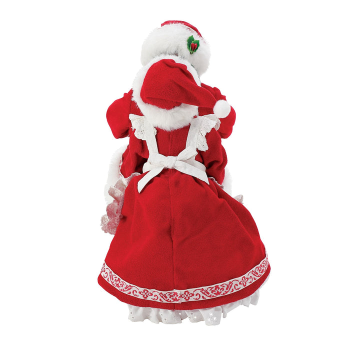 Endura Northpole Sweethearts AA