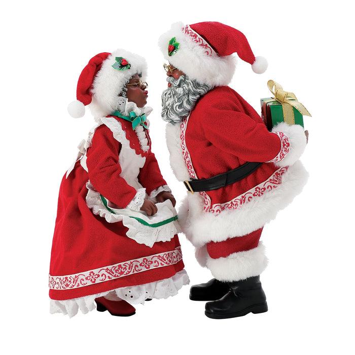 endura Northpole Sweethearts AA