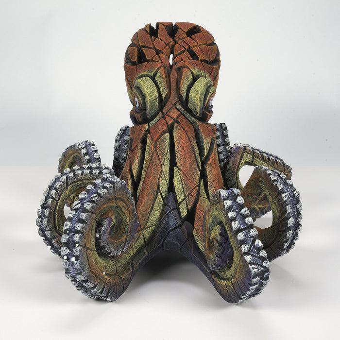 Endura Octopus Figure