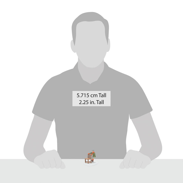 Endura Old School Skating Hack