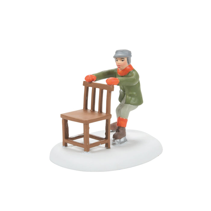 endura Old School Skating Hack