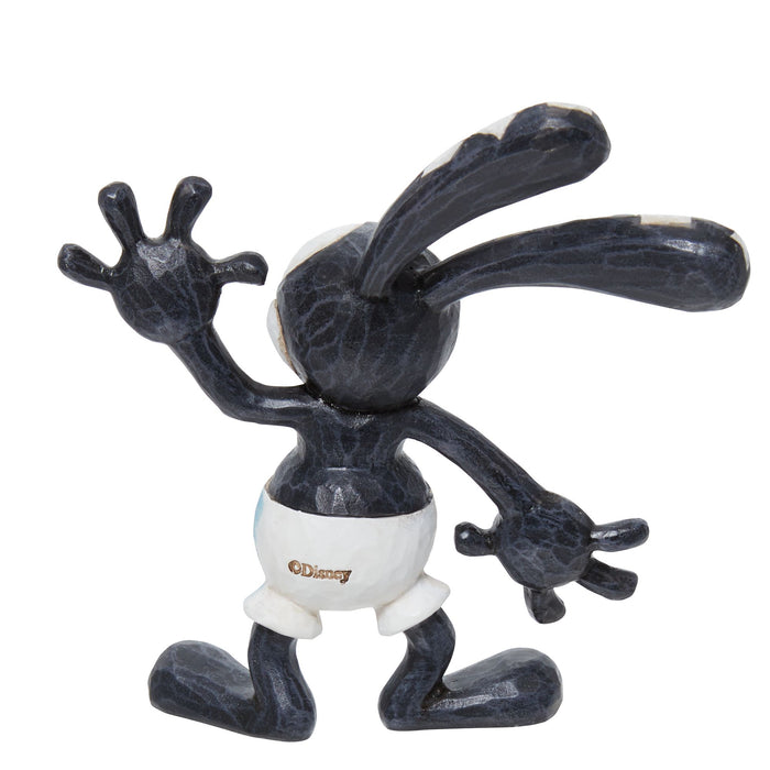 Endura Oswald Mini