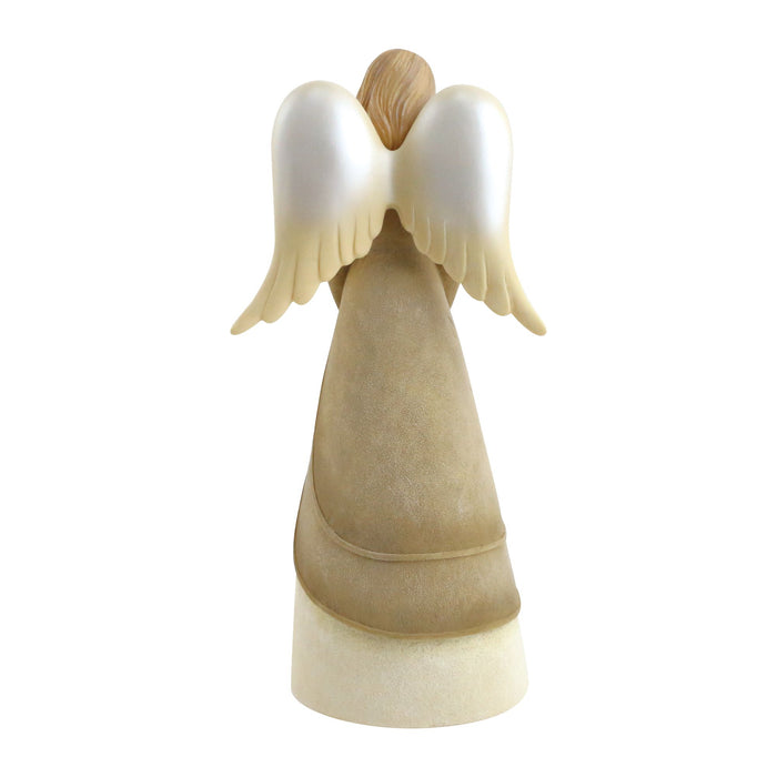 Endura Our Father Angel