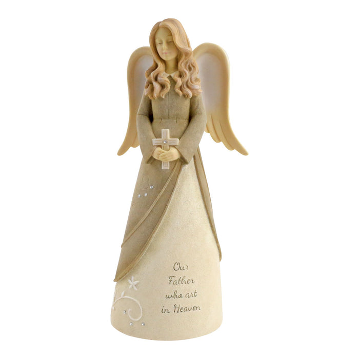 endura Our Father Angel