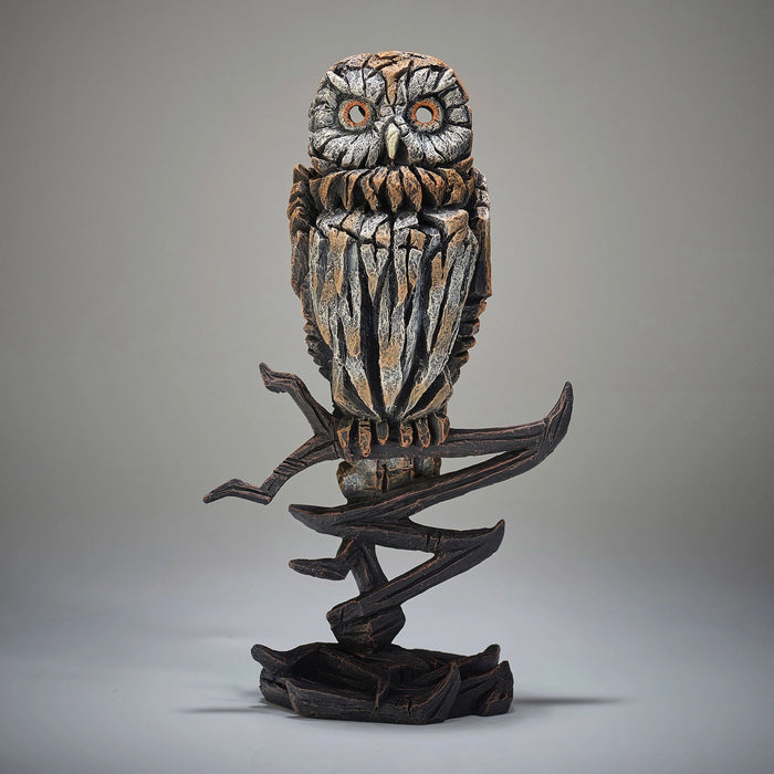 endura Owl Figure