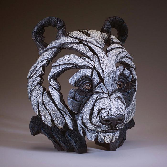 Endura Panda Bust