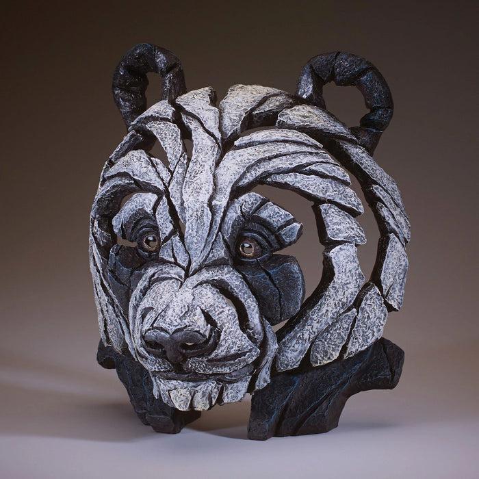 Endura Panda Bust
