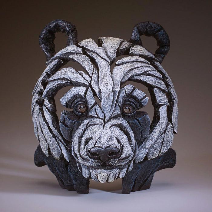 endura Panda Bust