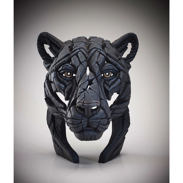 Endura Panther Bust