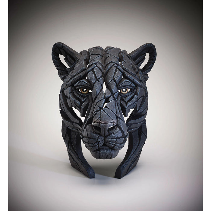 endura Panther Bust