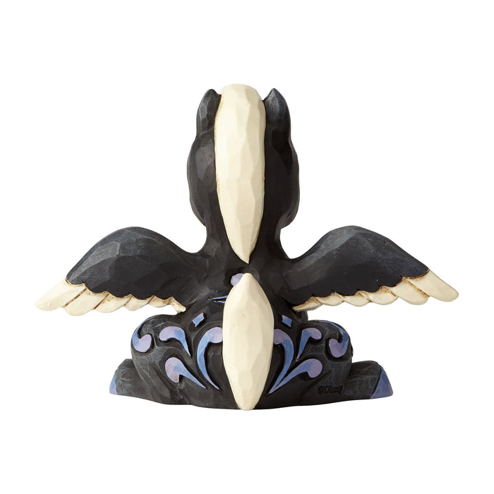Endura Pegasus From Fantasia