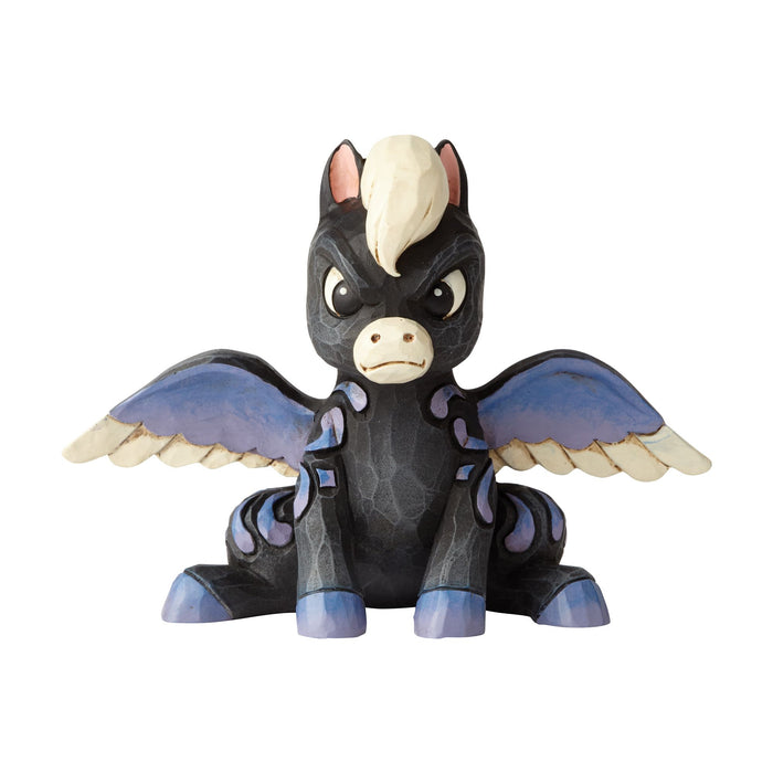 endura Pegasus from Fantasia