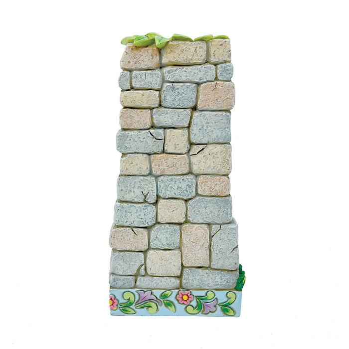 Endura Peter Rabbit Mailing Letters