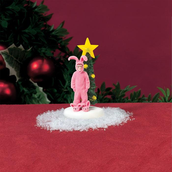 Endura Pink Nightmare